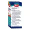 ABTEI Kamillen Konzentrat, 50 ml