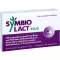 SYMBIOLACT PLUS Kapseln, 30 St