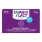 Symbiolact Plus Kapseln, 30 St