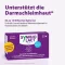 Symbiolact Plus Kapseln, 30 St