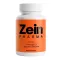Omega-3 1000 mg Seefischöl Softgelkapseln hochdo., 140 St