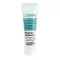 Parodont Zahnfleischpflege-Gel, 10 ml
