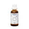 LIBOMAX Mischung, 50 ml