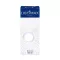 LIBOMAX Mischung, 50 ml