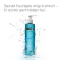 NEUTROGENA Hydro Boost Aqua Reinigungsgel, 200 ml