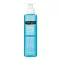 Neutrogena Hydro Boost Aqua Reinigungsgel, 200 ml