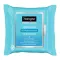 Neutrogena Hydro Boost Aqua Reinigungstücher, 25 St