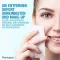Neutrogena Hydro Boost Aqua Reinigungstücher, 25 St