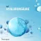 Neutrogena Hydro Boost Aqua Reinigungstücher, 25 St