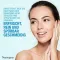 Neutrogena Hydro Boost Aqua Reinigungstücher, 25 St