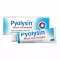 Pyolysin® Wund- und Heilsalbe, 30 g