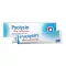 Pyolysin® Wund- und Heilsalbe, 50 g