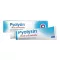 Pyolysin® Wund- und Heilsalbe, 100 g