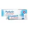Pyolysin® Wund- und Heilsalbe, 6 g