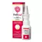Pollival Nasenspray mit Azelastin, 10 ml