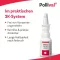 Pollival Nasenspray mit Azelastin, 10 ml
