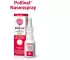 Instructions for use for Pollival Nasenspray mit Azelastin, 10 ml - 2