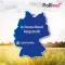 Pollival Augentropfen mit Azelastin, 10 ml