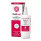 Pollival Augentropfen mit Azelastin, 10 ml
