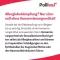 Pollival Augentropfen mit Azelastin, 10 ml