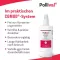 Pollival Augentropfen mit Azelastin, 10 ml