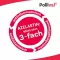 Pollival Augentropfen mit Azelastin, 10 ml