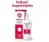 Instructions for use for Pollival Augentropfen mit Azelastin, 10 ml - 2