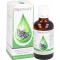 GLYCOWOHL Tropfen zum Einnehmen, 50 ml