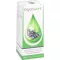 GLYCOWOHL Tropfen zum Einnehmen, 50 ml