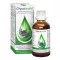 Glycowohl® Tropfen zum Einnehmen, 50 ml