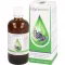 GLYCOWOHL Tropfen zum Einnehmen, 100 ml