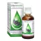 Glycowohl® Tropfen zum Einnehmen, 100 ml