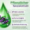 Glycowohl® Tropfen zum Einnehmen, 100 ml