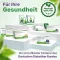 Glycowohl® Tropfen zum Einnehmen, 100 ml