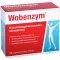 WOBENZYM magensaftresistente Tabletten, 100 St