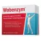WOBENZYM magensaftresistente Tabletten, 100 St