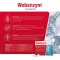 WOBENZYM magensaftresistente Tabletten, 100 St