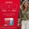 WOBENZYM magensaftresistente Tabletten, 100 St