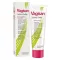 Vagisan Schutz-Salbe, 75 ml