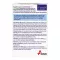 Doppelherz system Coenzym Q10 100 + Vitamine Kapseln, 60 St