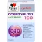 DOPPELHERZ Coenzym Q10 100+Vitamine system Kapseln, 60 St