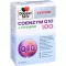 DOPPELHERZ Coenzym Q10 100+Vitamine system Kapseln, 60 St