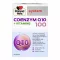 Doppelherz system Coenzym Q10 100 + Vitamine Kapseln, 60 St