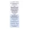 Doppelherz system Coenzym Q10 100 + Vitamine Kapseln, 60 St