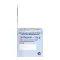 Doppelherz system Pro Lacto Balance Kapseln, 30 St