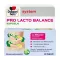 Doppelherz system Pro Lacto Balance Kapseln, 30 St