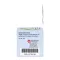 Doppelherz system Pro Lacto Balance Kapseln, 30 St