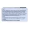 Doppelherz system Pro Lacto Balance Kapseln, 30 St