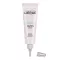 LIERAC Dioptipoche Korrektur v.Tränensäcken Gel, 15 ml