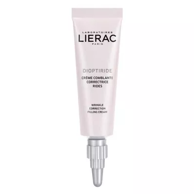 Lierac Dioptiride Korrektur von Falten Creme, 15 ml